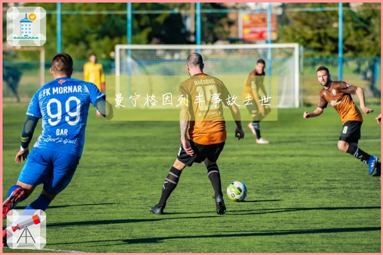 曼宁格因列车事故去世