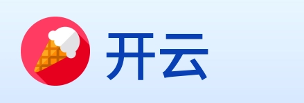 开云 Logo